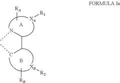Figure US10374173-20190806-C00003