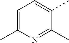 Figure US09067891-20150630-C00016