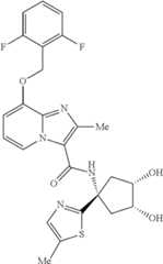 Figure US09278968-20160308-C00407