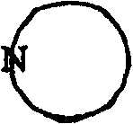 Figure BSA00000606821201033