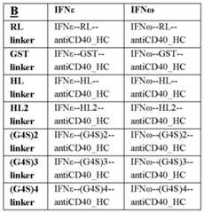 Figure imgf000055_0002