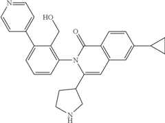 Figure US10570118-20200225-C00143