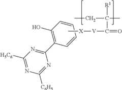 Figure US10519350-20191231-C00006