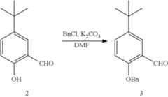 Figure US09371287-20160621-C00098