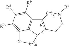 Figure US07081455-20060725-C00036