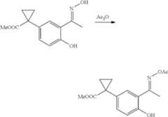 Figure US08912199-20141216-C00480