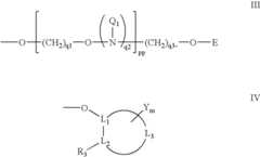 Figure US07041816-20060509-C00007