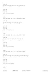 Figure 12_A0101_SEQ_0108