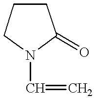 Figure US06271278-20010807-C00005
