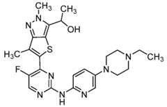 Figure imgf000196_0001