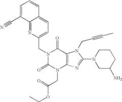 Figure US07495003-20090224-C00045