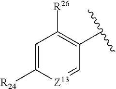 Figure US09926309-20180327-C00015