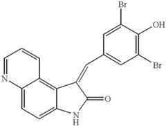 Figure US06268391-20010731-C00127