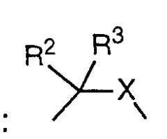 Figure imgf000642_0002