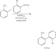 Figure US09960364-20180501-C00064