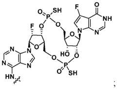 Figure imgf000114_0001