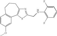 Figure US08779154-20140715-C00048