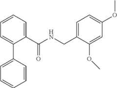 Figure US10557845-20200211-C00266