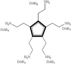 Figure US06380356-20020430-C00048