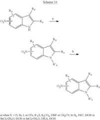 Figure US08952050-20150210-C00410
