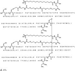 Figure FPA0000281274970000121