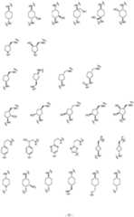 Figure imgf000018_0001