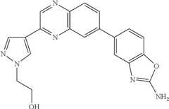 Figure US09295673-20160329-C00732