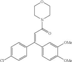 Figure US09414600-20160816-C00142