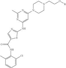 Figure US11345714-20220531-C00117