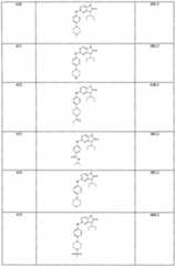 Figure imgf000175_0001