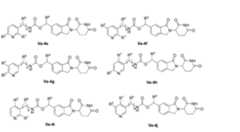 Figure 2024504932000029