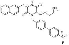 Figure imgf000058_0002