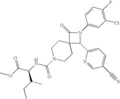 Figure US07884080-20110208-C00560