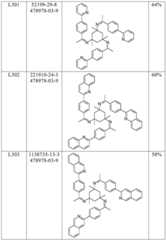 Figure BDA0001926598900000991