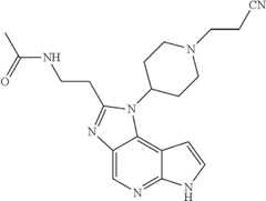 Figure US08461328-20130611-C00530