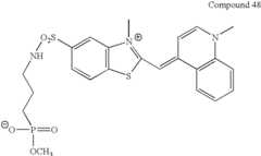 Figure US07446202-20081104-C00067
