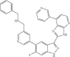 Figure US09738638-20170822-C01043