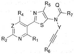 Figure imgf000005_0002