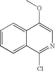 Figure US07772180-20100810-C00239