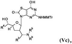 Figure GDA0002463225490000132