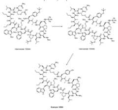 Figure imgf000205_0001