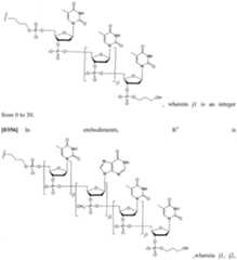 Figure imgf000159_0001