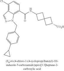 Figure US11472789-20221018-C00193