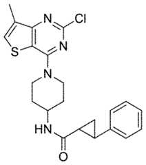 Figure 2023508978000725