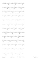 Figure 12_A0101_SEQ_0083