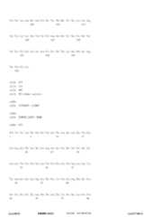 Figure 12_A0101_SEQ_0525