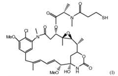 Figure imgf000033_0002