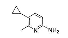 Figure 113105161-A0202-12-0088-106
