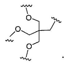 Figure 2023113843000530