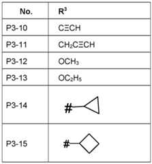 Figure imgf000010_0002